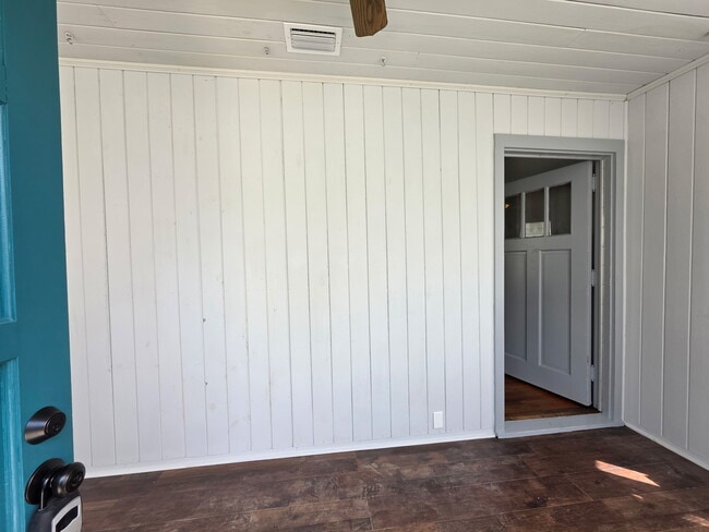 Photo - 5013 Campenella Dr