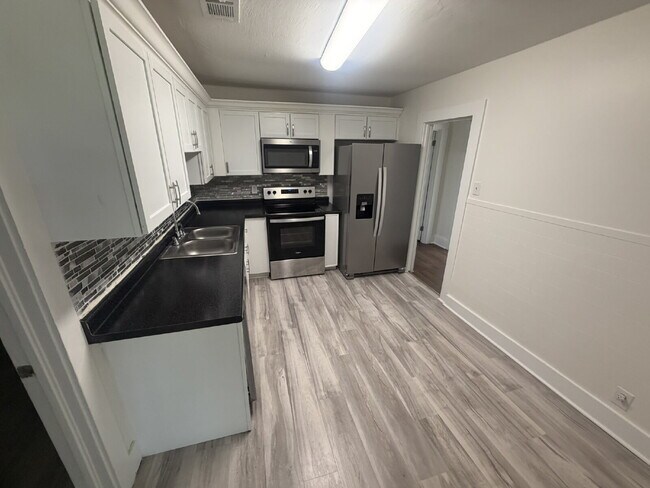 Photo - House for Rent