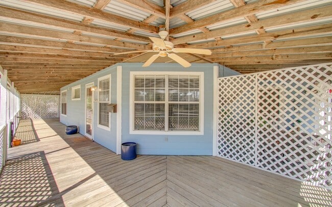 Photo - 15510 Cypress Garden Dr