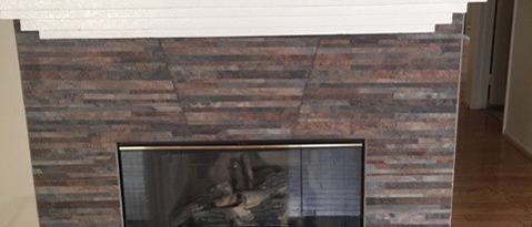 Photo - 7379 Barnstable Pl