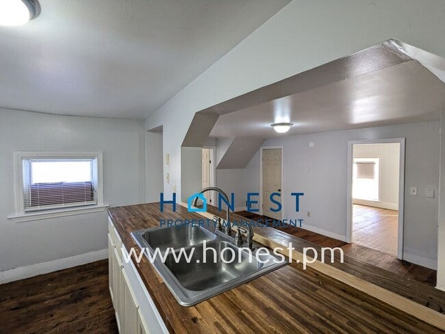 Photo - 36 Prospect St Unit 2