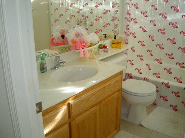 324 Parnell Ct