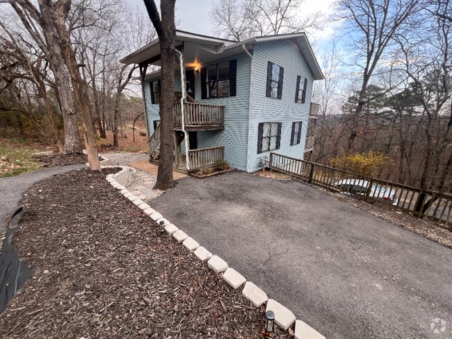 Building Photo - 621 Co Rd 207 Unit 2 Rental