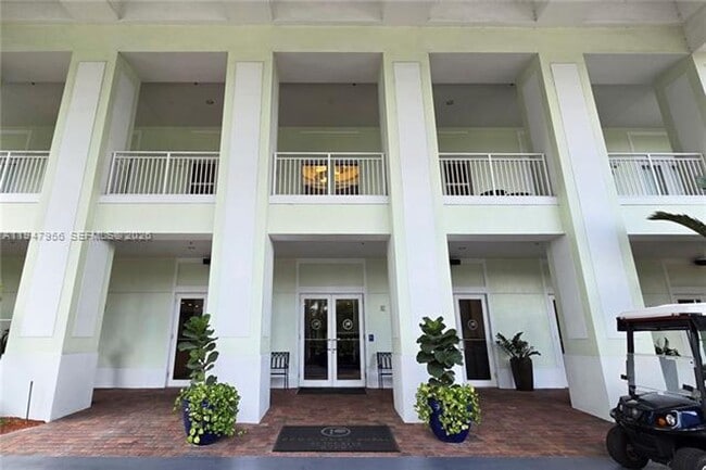 Photo - 5300 NW 87th Ave Unit 5300 NW 87th Ave  1212