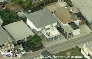 Photo - Ventura - 2 Bdrm 1.5 Bath @ Pierpont Beach Duplex with yard