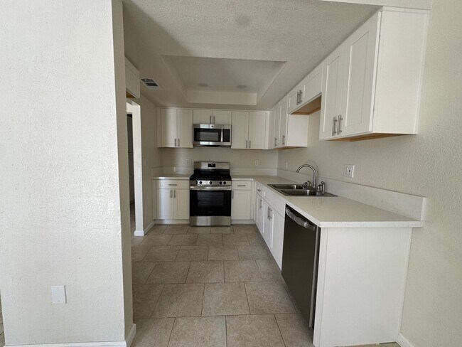 41749 Marine Dr Unit 41753