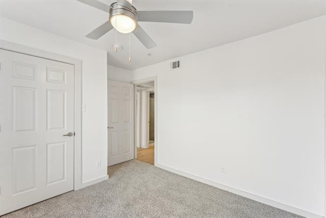 Photo - 230 E 5th St Unit 204