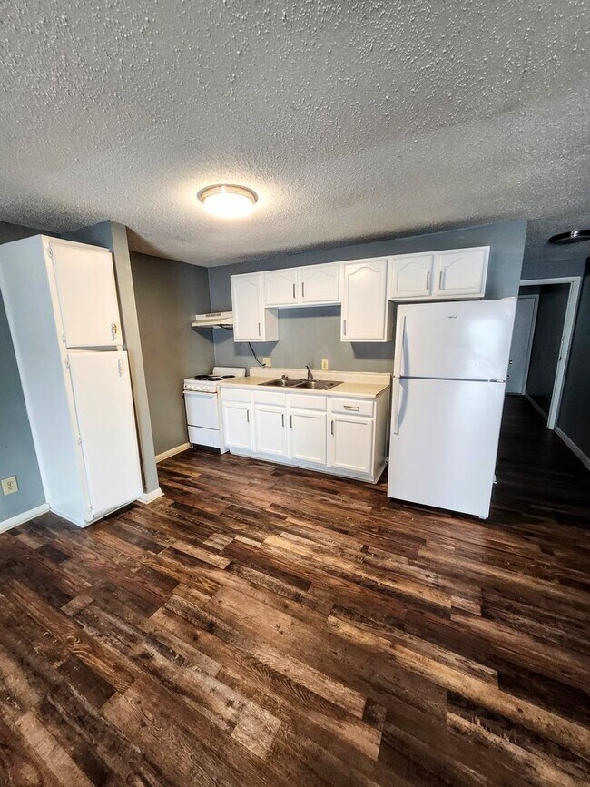 Photo - New Listing in Marion IN