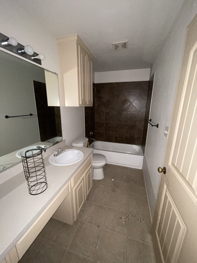 Photo - 1216 Mulkey Ln