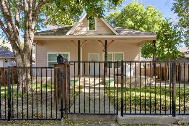 Photo - 2310 Pearl Ave Casa