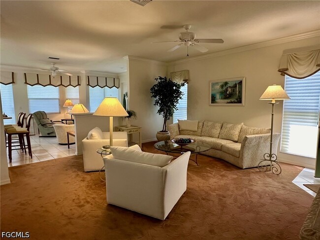Photo - 9304 Lake Abby Ln