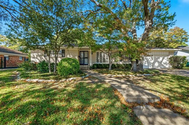 Photo - 4536 Cloudview Rd