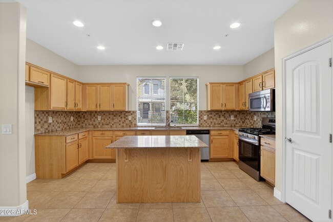 Photo - 20937 W White Rock Rd