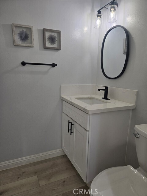 Photo - 12718 Oxford Dr Casa Adosada