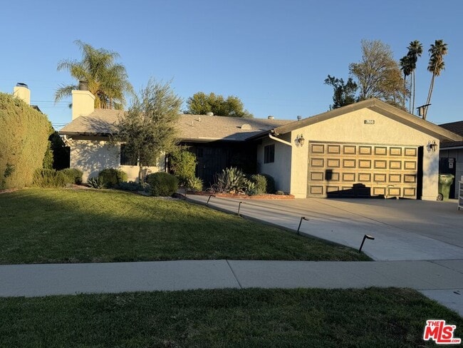 Photo - 7656 Capistrano Ave