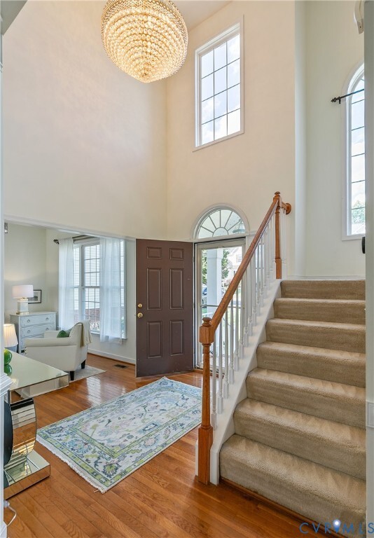 Photo - 11421 Haltonshire Way