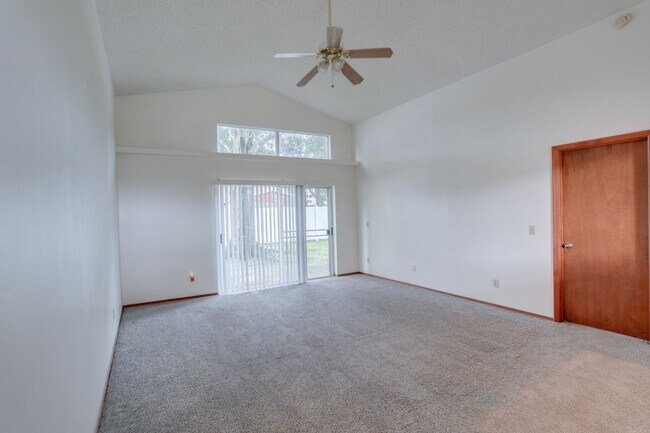 Photo - 10038 Little Teak St