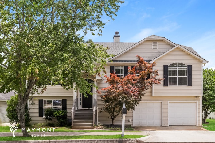 Photo - 514 Halley Way
