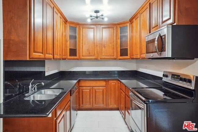 Photo - 1133 22nd St Unit 2