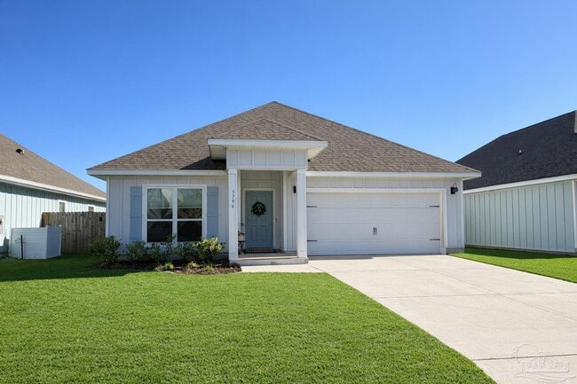 Building Photo - 5796 Danbury Blvd