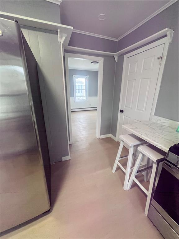 Photo - 175 Child St