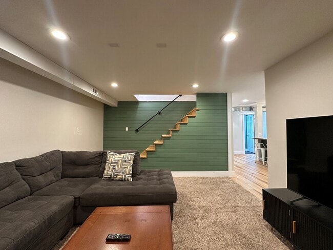 Photo - 4529 Golf Park Dr