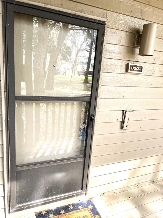 Photo - 3155 Ravines Rd