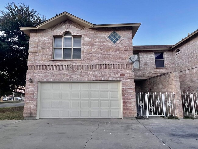 Photo - 1101 Shiloh Dr Unit 10