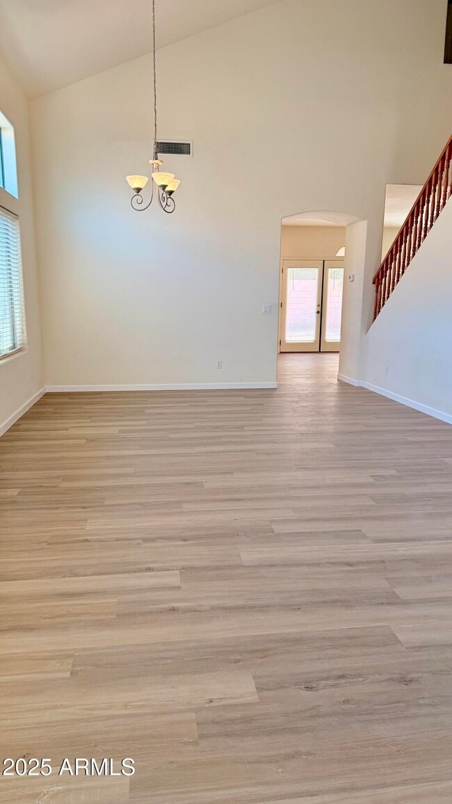 Building Photo - 9021 W Villa Maria Dr Rental
