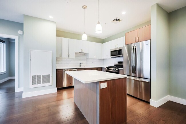 Photo - 20 Tafthill Park Unidad 13