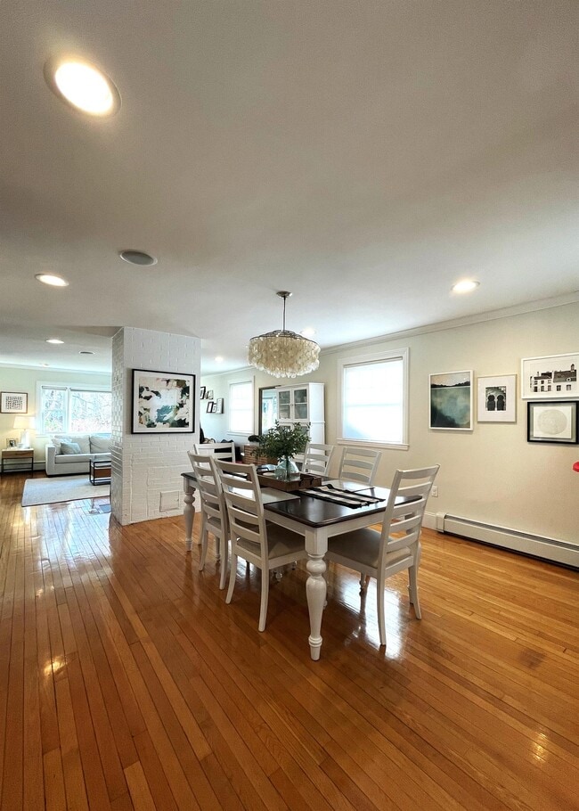 Photo - 36 Burroughs St