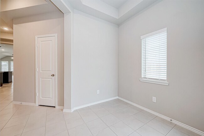 Photo - 31801 Pecan Cottage Ln