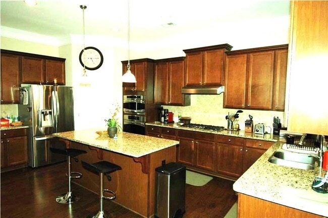 Photo - 2575 Walden Estates Dr