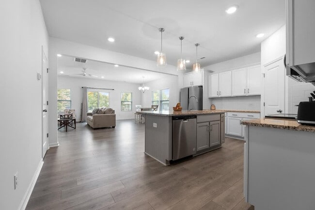 Photo - 2 Saltford Ln Unidad SI ID1471182P