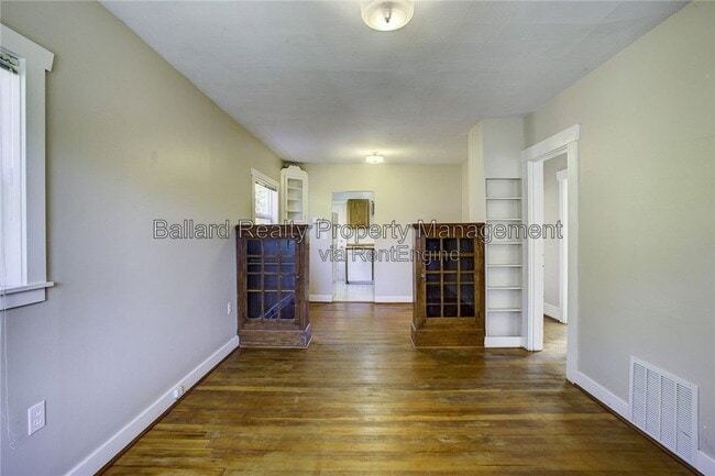 Photo - 7738 14th Ave NW