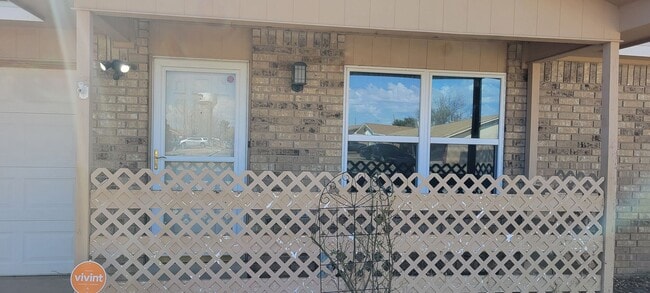 Photo - LARGE HOME ON QUIET STREET NEAR HOSPITAL