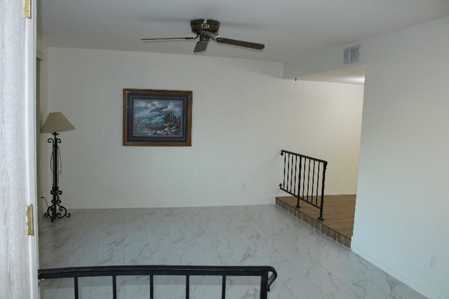 Photo - 10034 N 33rd Ave