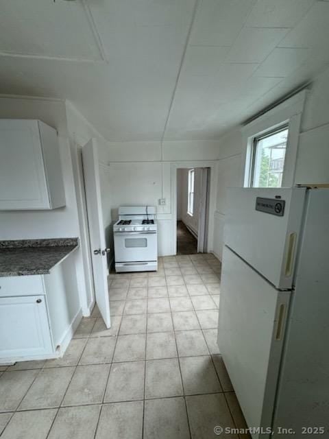 Photo - 229 Helen St Unit rear l2