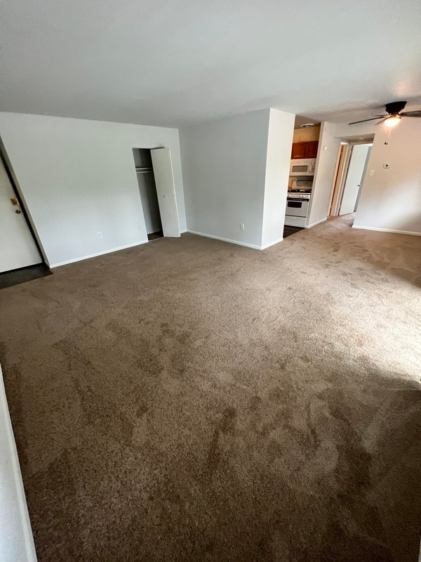 Photo - 808 Brook Hill Rd Unit 1 bedroom