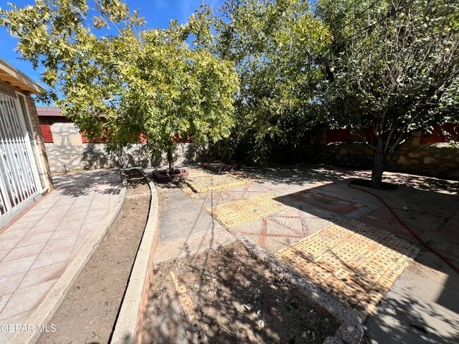 Photo - 1516 Oakdale St