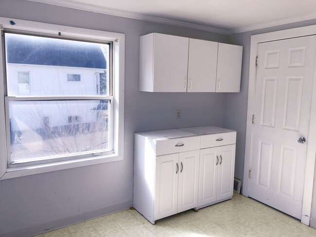 Photo - 7402 Park Ln Unit 3