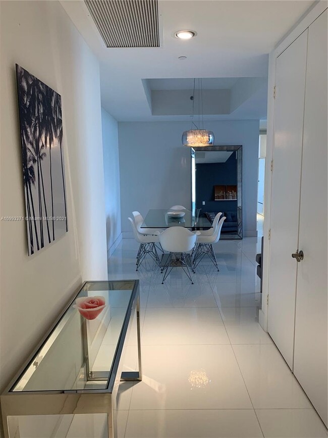 Photo - 16001 Collins Ave Condo Unit 2105