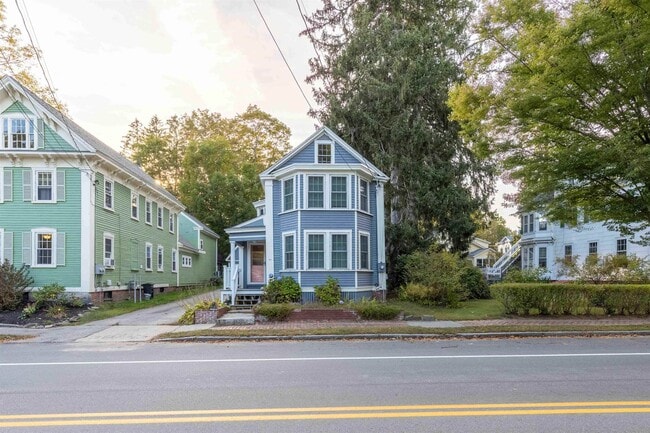 Photo - 151 Locust St