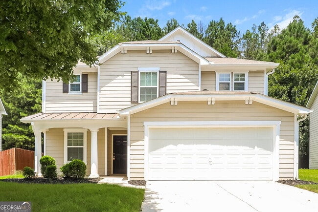 Building Photo - 2080 Valley Creek Dr Rental