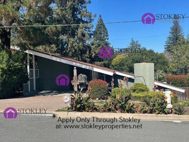 Photo - 137 Donna Maria Way