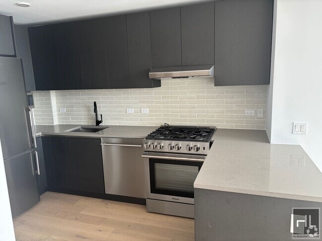 Building Photo - NORTHERN BOULEVARD Rental