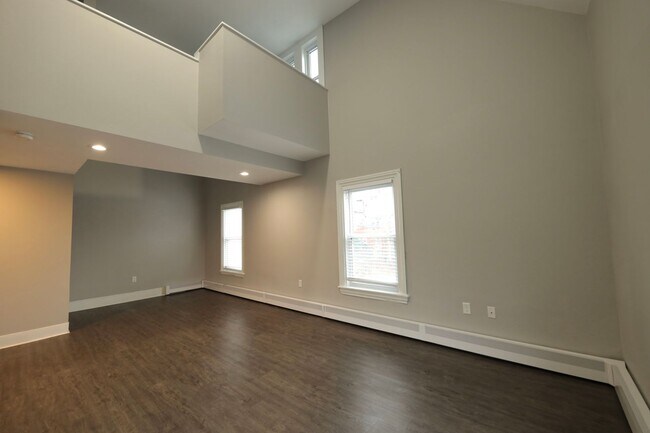 Photo - 54 Green St Unit Apt # 02