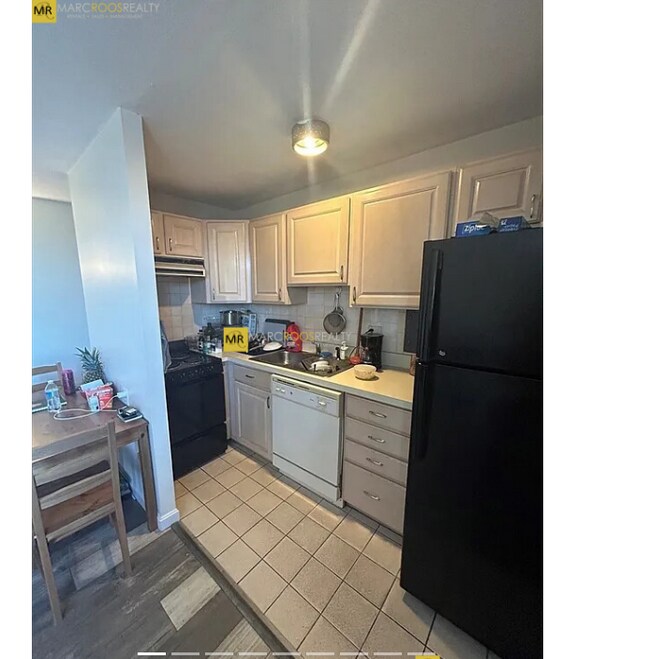 Photo - 125 Trapelo Rd Unit 21