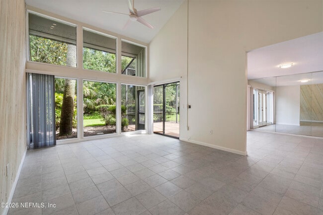 Photo - 9787 Sawgrass Dr E