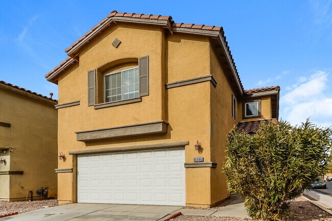 Photo - 6488 E Carolina Dew Ct